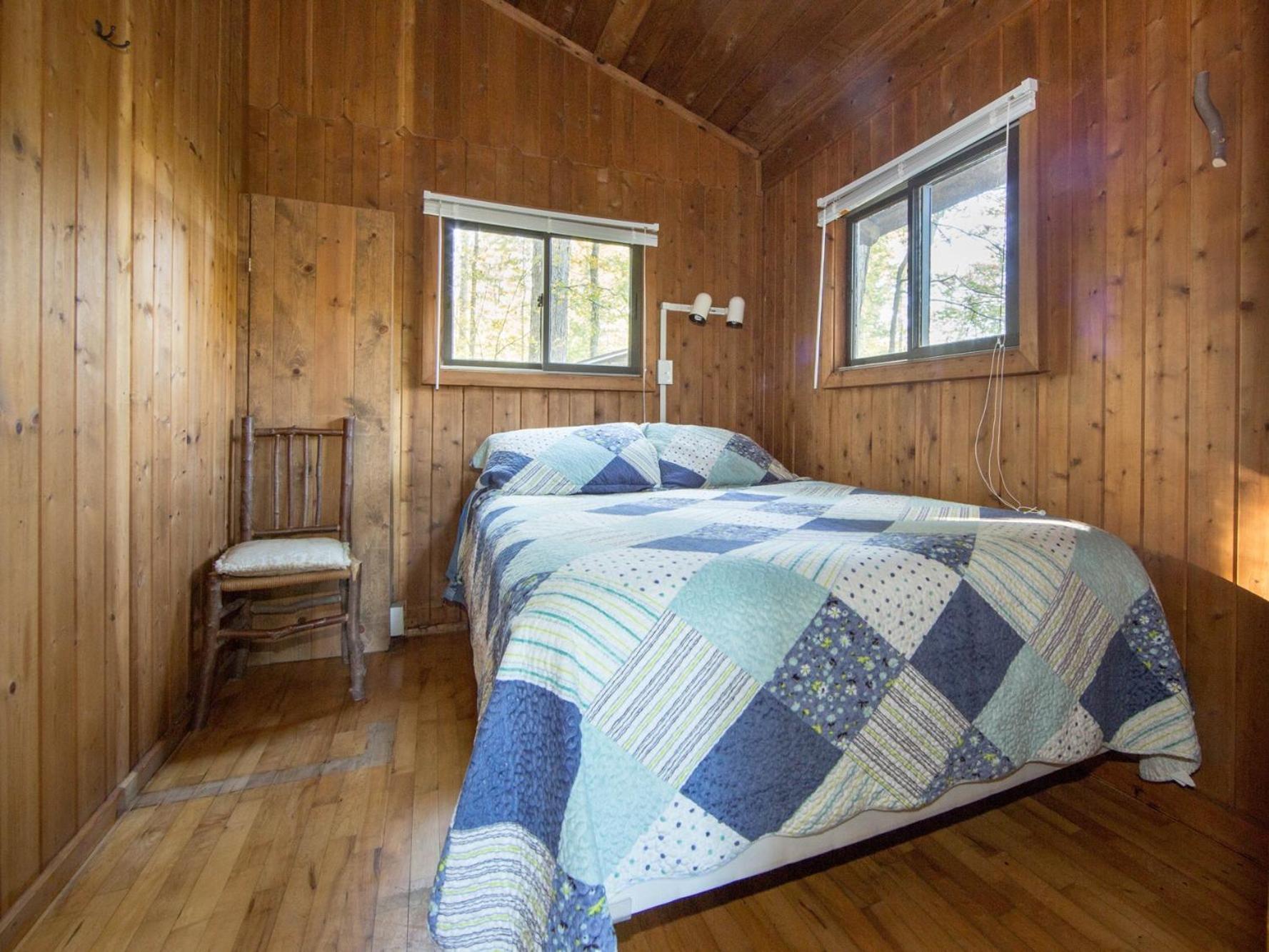 Montfair Resort Farm Crozet Quarto foto
