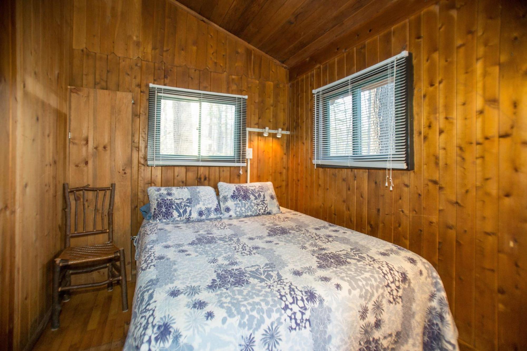 Montfair Resort Farm Crozet Quarto foto