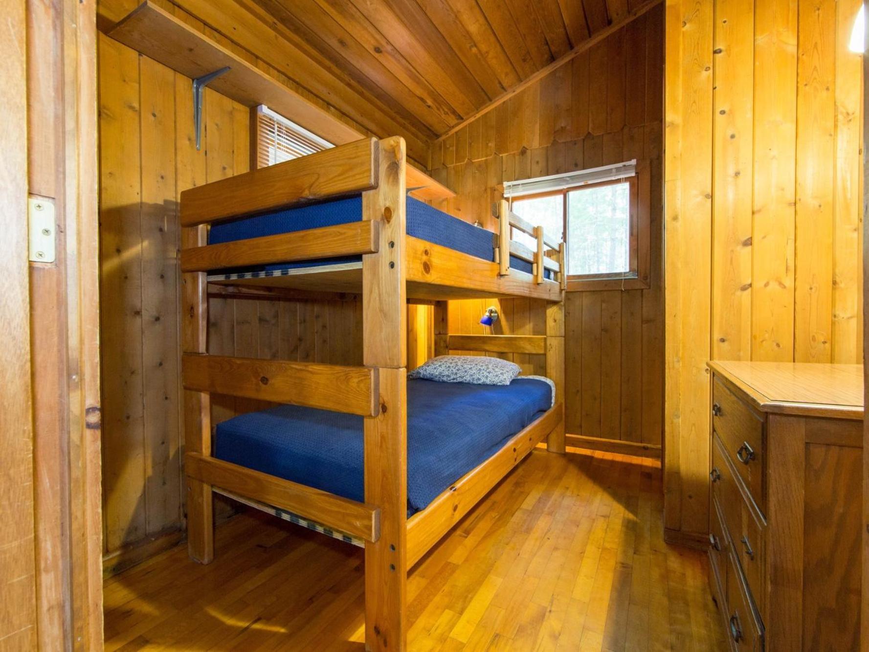 Montfair Resort Farm Crozet Quarto foto