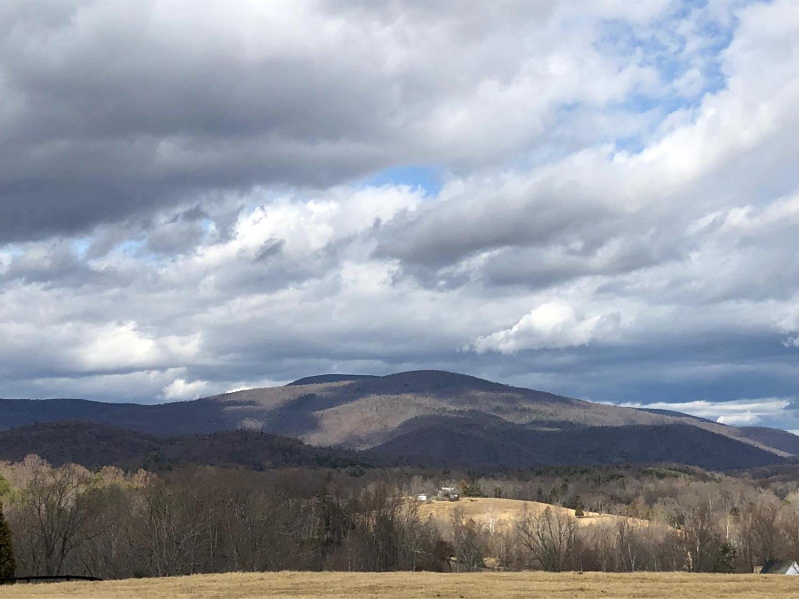 Montfair Resort Farm Crozet Quarto foto